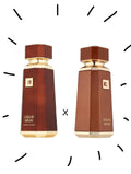 Duo French Avenue