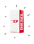 D by Diesel